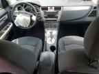 2009 CHRYSLER Sebring