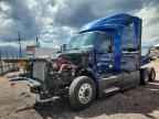 2021 INTERNATIONAL LT