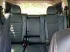2023 MITSUBISHI outlander