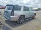 2018 GMC Yukon