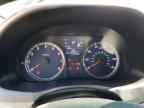 2013 HYUNDAI ACCENT