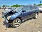 2005 LEXUS Rx 330
