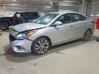2022 HYUNDAI ACCENT