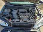 2005 HONDA CIVIC