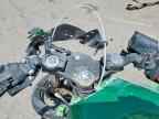 2022 Zero Motorcycles Inc Ds