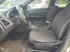 2012 DODGE Avenger