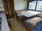1998 Bounder Motorhome