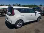 2023 KIA SOUL