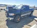 2004 DODGE Ram 2500