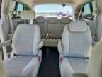 2008 DODGE GRAND CARAVAN