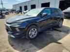2023 CHEVROLET BLAZER
