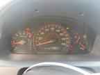 2005 HONDA ACCORD