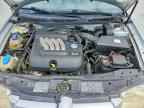 2002 VOLKSWAGEN JETTA