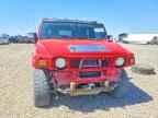 2007 HUMMER H2