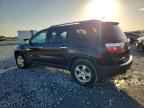 2011 GMC ACADIA