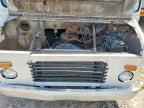 1984 GMC Unknown