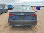2024 AUDI A3
