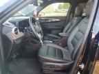 2024 CHEVROLET Trailblazer