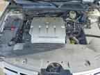 2008 CADILLAC DTS