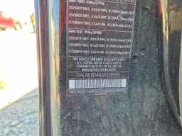 2010 LAND ROVER LR4
