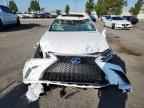 2022 LEXUS ES 300H