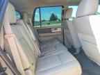 2010 FORD Expedition