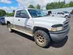 2000 DODGE RAM 1500