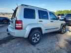 2008 JEEP Liberty