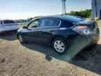2010 NISSAN ALTIMA