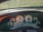 1994 FORD MUSTANG