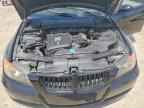 2007 BMW 3 SERIES