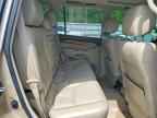 2006 LEXUS Gx 470