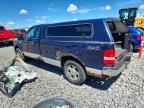 2006 FORD F-150