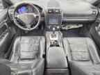 2008 PORSCHE CAYENNE