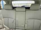 2010 SUBARU Outback