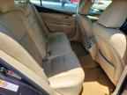 2013 LEXUS ES 300H