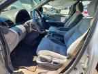 2010 HONDA ODYSSEY