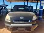 2010 KIA SOUL