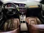 2013 AUDI A4