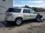 2014 GMC ACADIA