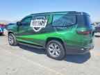 2022 JEEP Wagoneer