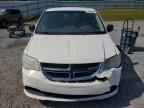 2012 DODGE GRAND CARAVAN
