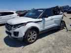 2016 LAND ROVER RANGE ROVER EVOQUE