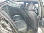 2014 LEXUS IS 350