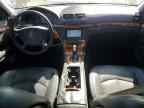 2005 MERCEDES-BENZ E-Class