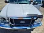 2004 FORD RANGER