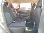 2016 NISSAN Versa Note