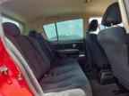 2010 NISSAN VERSA