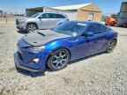 2013 SCION FR-S