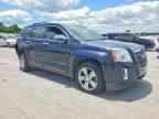 2015 GMC Terrain